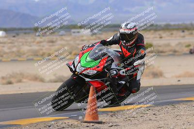 media/Dec-17-2022-SoCal Trackdays (Sat) [[224abd9271]]/Turn 9 Inside (1pm)/